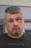 Craig Stimson Arrest Mugshot NCRJ 12/25/2019