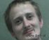 Craig Tenney Arrest Mugshot TVRJ 12/06/2016