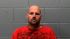 Craig White Arrest Mugshot SCRJ 11/12/2016