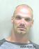 Craig Beaver Arrest Mugshot NRJ 7/6/2013