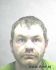 Craig Birchfield Arrest Mugshot TVRJ 8/25/2013