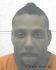 Craig Carter Arrest Mugshot SCRJ 2/7/2013