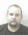 Craig Carter Arrest Mugshot WRJ 8/30/2013