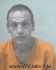 Craig Dawson Arrest Mugshot SCRJ 8/26/2011