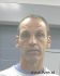 Craig Dawson Arrest Mugshot SCRJ 9/15/2013