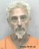 Craig Duvall Arrest Mugshot NCRJ 5/26/2014