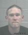 Craig Estep Arrest Mugshot SRJ 5/20/2014