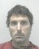 Craig Holcomb Arrest Mugshot CRJ 8/16/2012