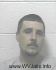 Craig Huddleston Arrest Mugshot SCRJ 3/9/2012