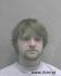 Craig Lampinen Arrest Mugshot TVRJ 2/15/2013