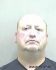 Craig May Arrest Mugshot NRJ 12/20/2012