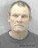 Craig Nelson Arrest Mugshot NCRJ 3/13/2013