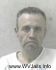Craig Owens Arrest Mugshot WRJ 5/26/2011