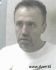 Craig Owens Arrest Mugshot WRJ 10/27/2012