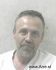 Craig Owens Arrest Mugshot WRJ 10/16/2013