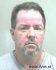 Craig Renner Arrest Mugshot NRJ 8/31/2012