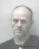 Craig Rhodes Arrest Mugshot SRJ 8/25/2012