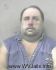 Craig Roberts Arrest Mugshot SCRJ 7/5/2011