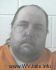 Craig Roberts Arrest Mugshot SCRJ 2/2/2012