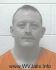 Craig Sherman Arrest Mugshot SCRJ 3/15/2012