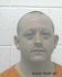 Craig Sherman Arrest Mugshot SCRJ 2/18/2013