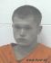 Craig Smith Arrest Mugshot SCRJ 7/26/2012