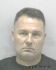 Craig Tanner Arrest Mugshot NCRJ 7/19/2013