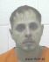 Craig Tolley Arrest Mugshot SCRJ 1/1/2013
