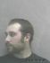 Craig Zirkle Arrest Mugshot TVRJ 10/4/2012