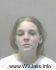 Crista Ables Arrest Mugshot CRJ 12/14/2011