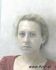 Cristel Terry Arrest Mugshot WRJ 7/19/2012