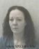 Cristina Leach Arrest Mugshot WRJ 1/15/2012