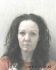 Cristina Leach Arrest Mugshot WRJ 3/14/2013