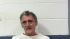 Crockett Sexton Arrest Mugshot SRJ 03/13/2018