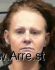 Crystal Alkire Arrest Mugshot NCRJ 11/15/2023