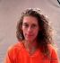 Crystal Aston Arrest Mugshot NRJ 11/03/2020