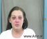 Crystal Benson Arrest Mugshot ERJ 11/03/2015