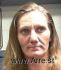 Crystal Blankenship Arrest Mugshot NCRJ 05/28/2020