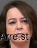 Crystal Burdette Arrest Mugshot WRJ 03/05/2024