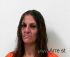 Crystal Craddock Arrest Mugshot CRJ 08/02/2018