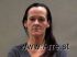 Crystal Dunn Arrest Mugshot NRJ 01/05/2020