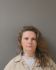 Crystal Forren Arrest Mugshot DOC 1/9/2020