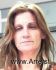 Crystal Hickman Arrest Mugshot NCRJ 04/10/2019