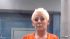 Crystal Hoffman Arrest Mugshot SCRJ 03/10/2021