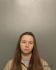 Crystal Lewis Arrest Mugshot DOC 2/28/2018