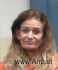 Crystal Martin Arrest Mugshot NCRJ 06/16/2023