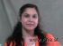 Crystal Osorio Arrest Mugshot ERJ 01/09/2020