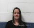 Crystal Pauley Arrest Mugshot SRJ 02/16/2017