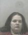 Crystal Plumley Arrest Mugshot SWRJ 03/30/2016