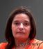 Crystal Robinson Arrest Mugshot NRJ 09/14/2022